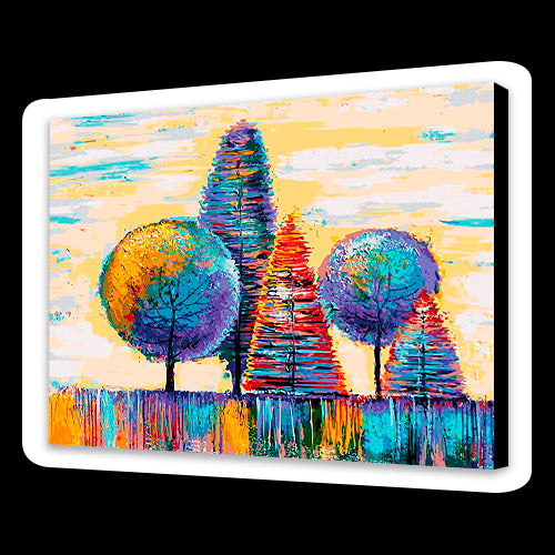 Alberi stravaganti (6957504168118)