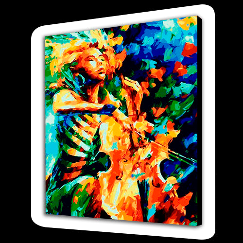 Chitarra colorata (6957496107190)