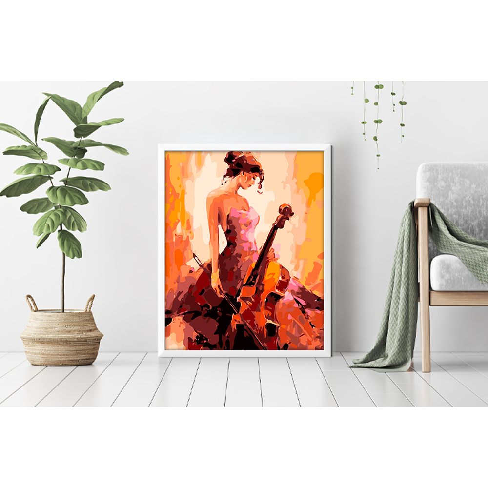 Musica Ragazza (6957495713974)