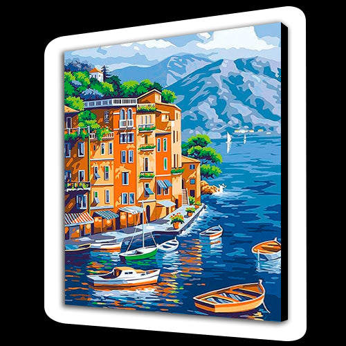 Tempo di vacanza (6957538607286)