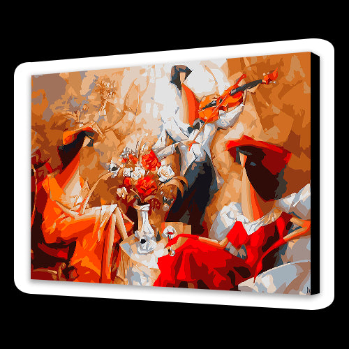 Musica astratta (6957492404406)
