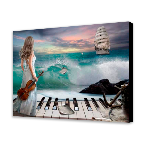Tempesta musicale (6957491912886)