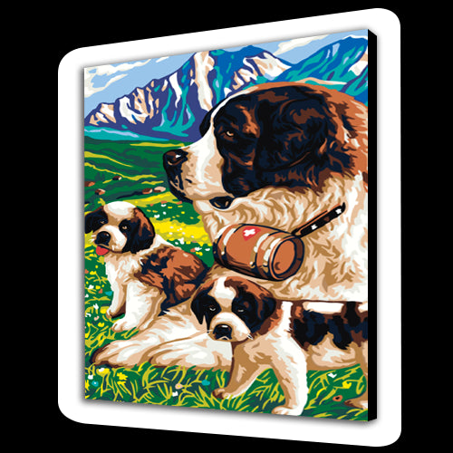 Cane (6957556859062)