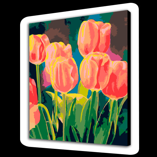 Tulip (6957539721398)