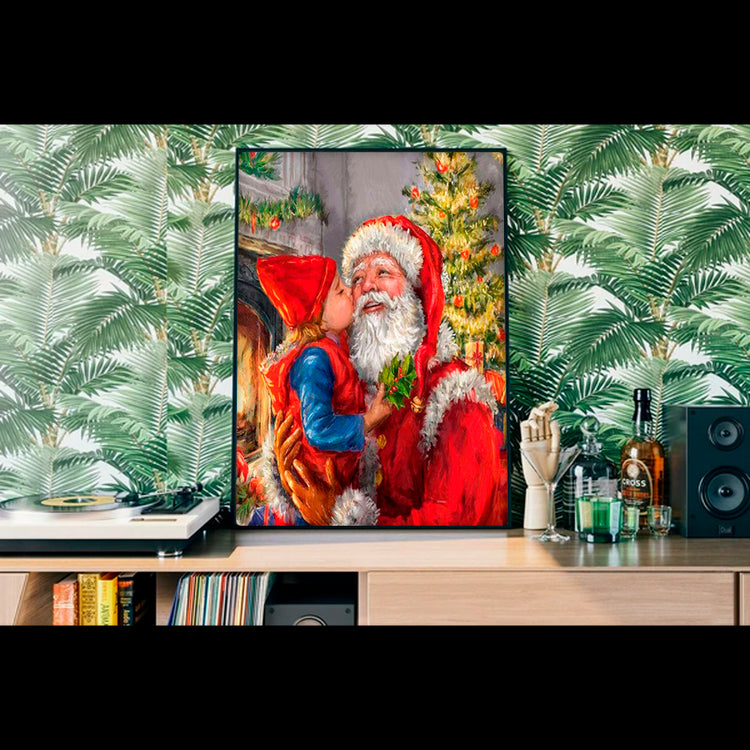 Grazie Babbo Natale (6957487325366)