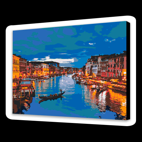 Città notturna (6957549551798)