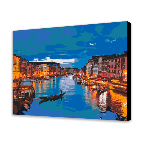 Città notturna (6957549551798)