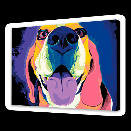 Cucciolo colorato (6957560004790)