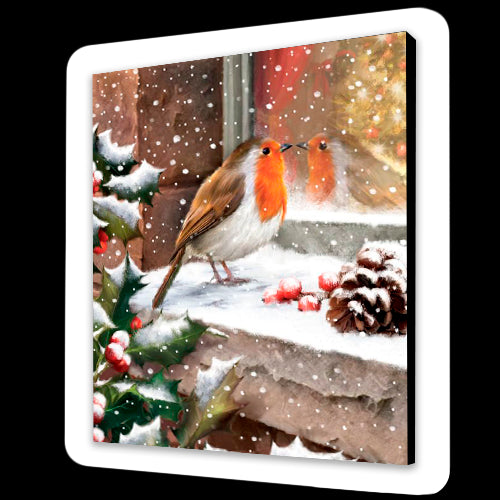 Chikadee (6957520978102)