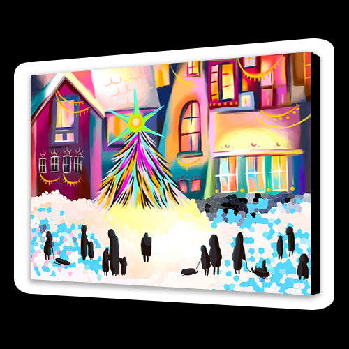 Vigilia di Natale (6957568721078)