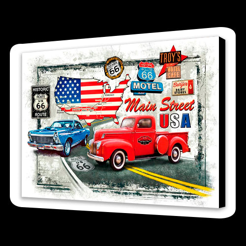 Camion USA (6957483557046)