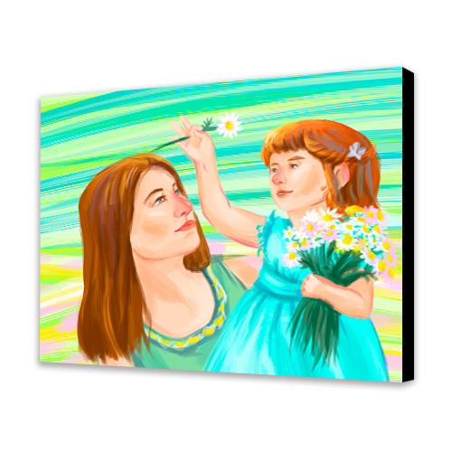 Festa della Mamma (6957565739190)
