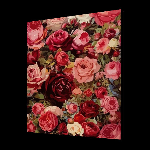 Fiori (6957424279734)