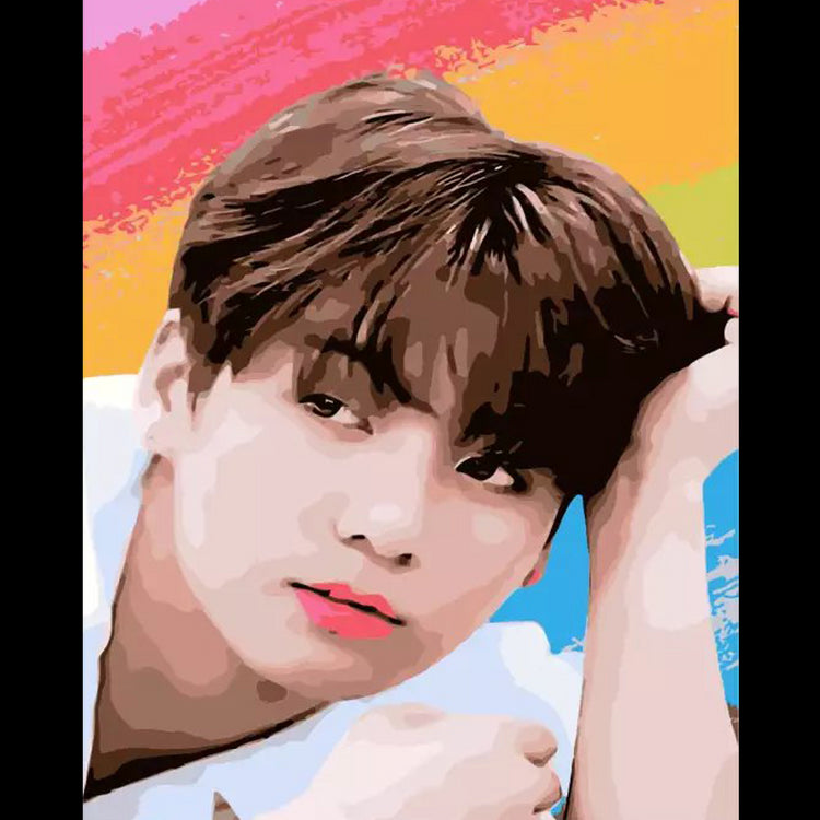 BTS Jungkook (6957419561142)
