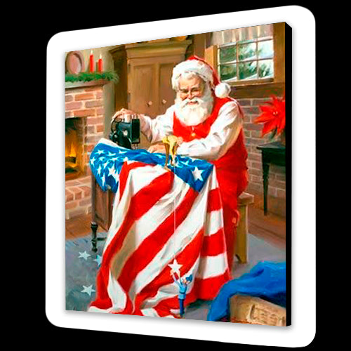 Natale americano (6957516390582)