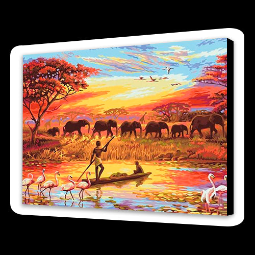 Colori africani (6957581336758)