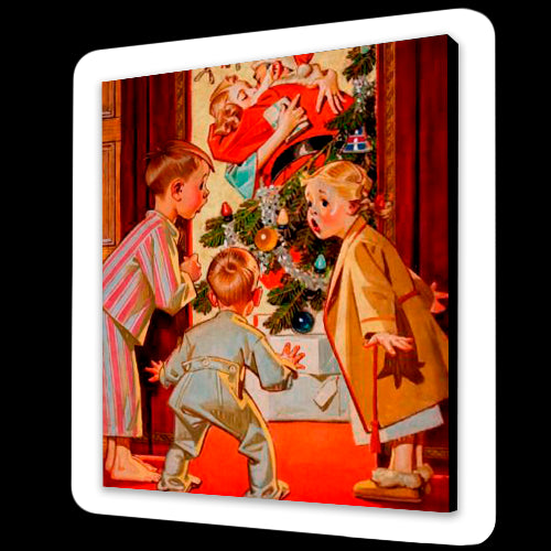 Natale Segreto (6957514588342)