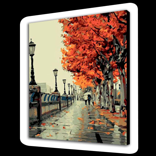 Giorno d'autunno (6957594869942)