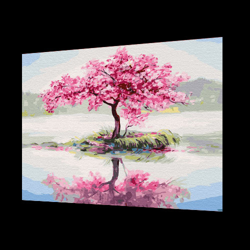 Fiore Rosa (6957426671798)