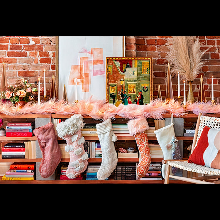 Città di Natale (6957511639222)