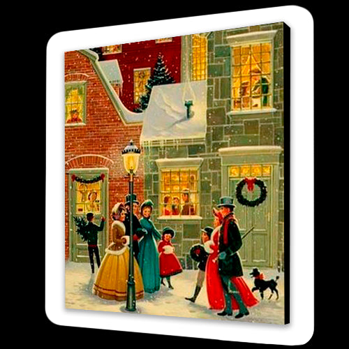 Città di Natale (6957511639222)