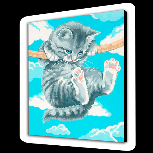 Gattino appeso (6957473988790)