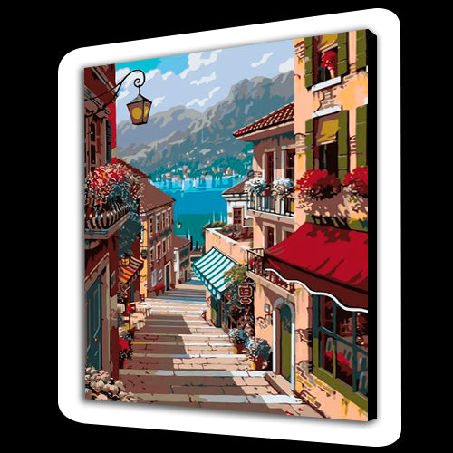 Città accogliente (6957578453174)