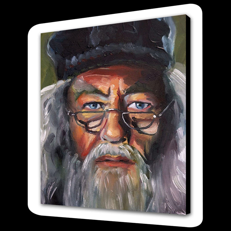 Professore (6957417889974)