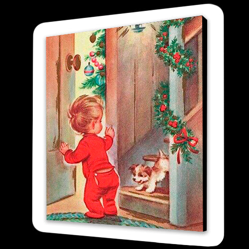 Natale Bambino (6957508722870)