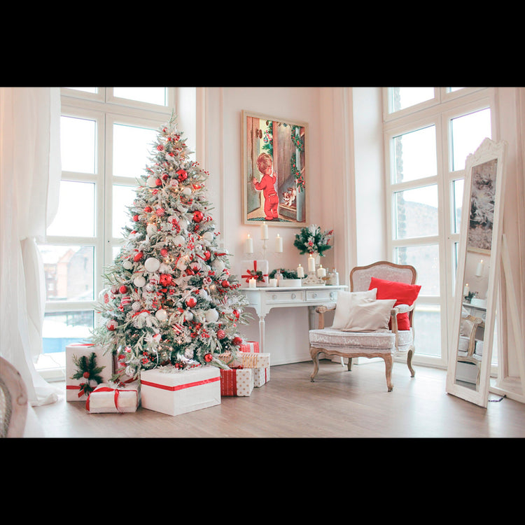 Natale Bambino (6957508722870)