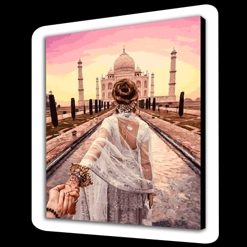 Seguimi-Taj Mahal (6957598081206)