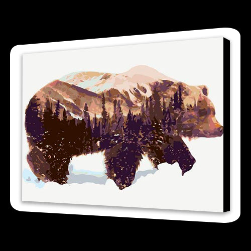 Nascere (6957575831734)