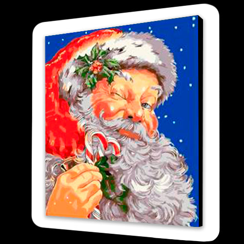 Winky Babbo Natale (6957508100278)