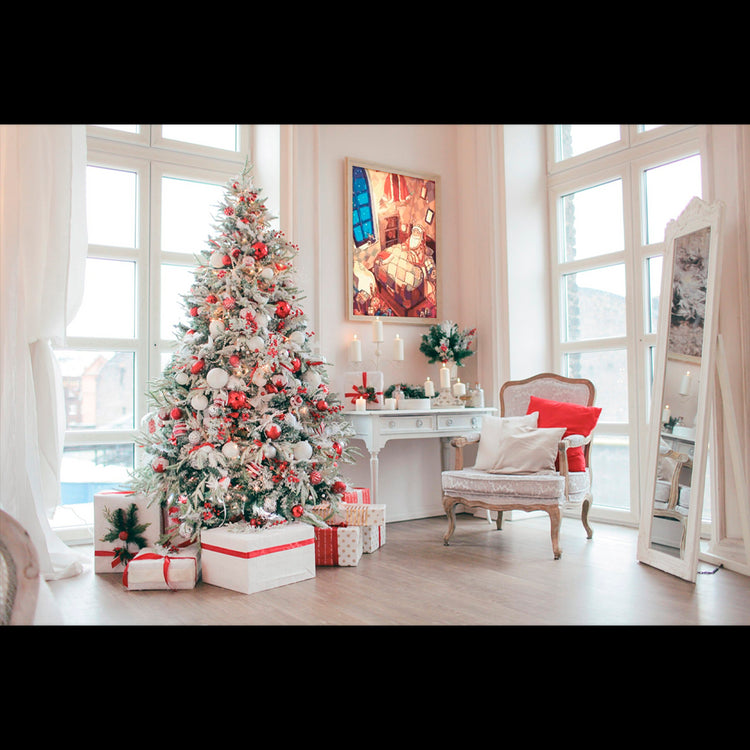 Vacanze di Babbo Natale (6957504659638)