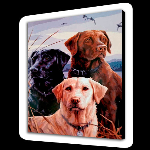 Tre compagni (6957468713142)