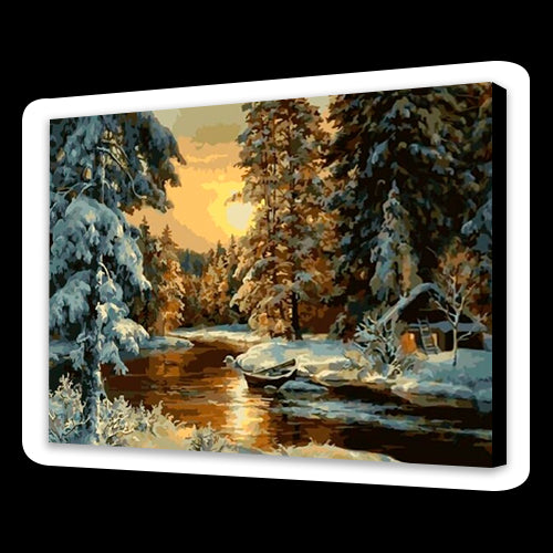 Paesaggio forestale (6957555548342)