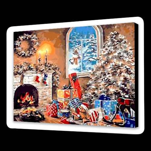 Vacanze di Natale (6957524123830)