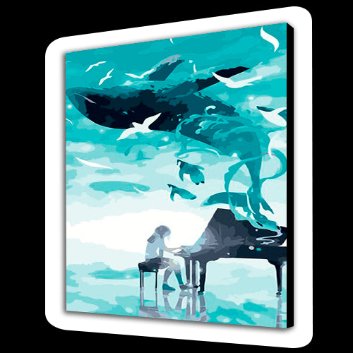 Pianoforte balena (6957480476854)