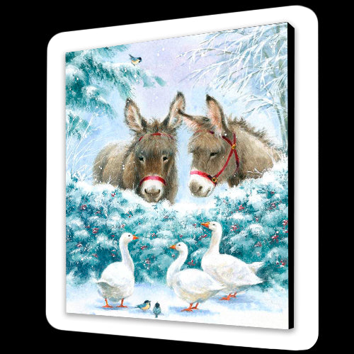 Amici di Natale (6957523534006)