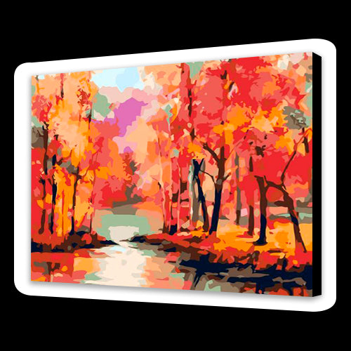 Autunno colorato (6957559513270)