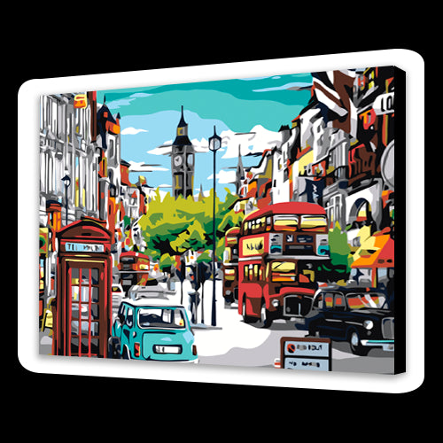Strade di Londra (6957543358646)