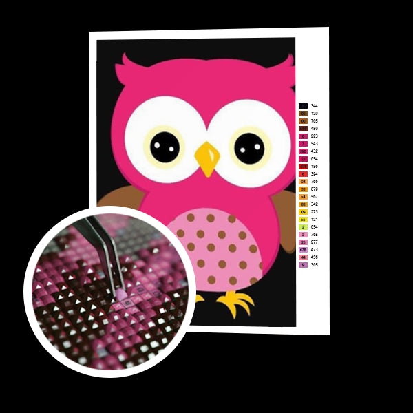 Gufo rosa (6958650687670)