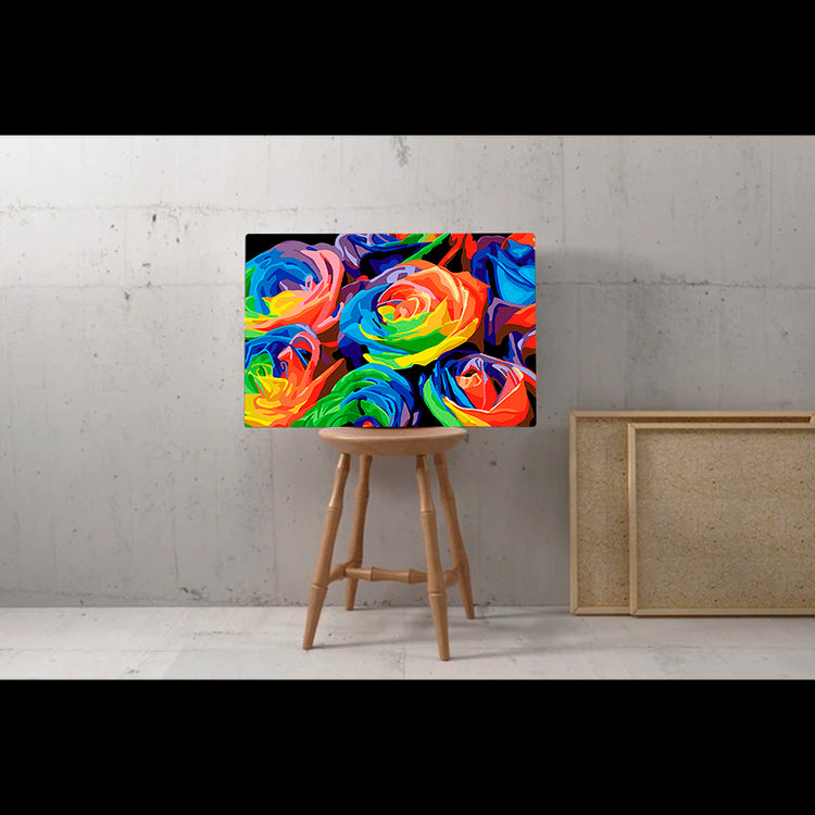 Rose colorate (6957503545526)