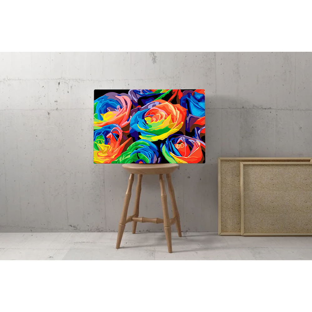 Rose colorate (6957503545526)