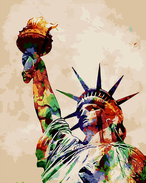 Statua della Libertà (6957545062582)