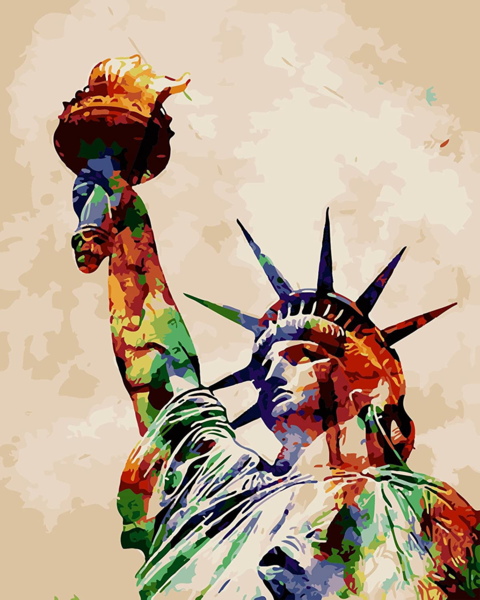 Statua della Libertà (6957545062582)