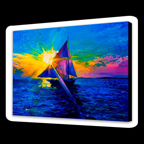 Paesaggio blu (6957499908278)