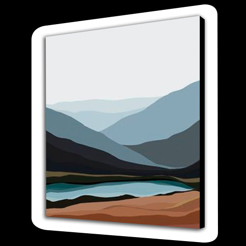 montagna (6957540180150)