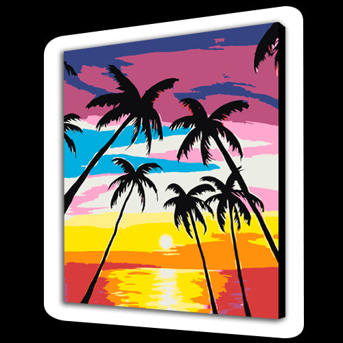 Tramonto Arte (6957542506678)