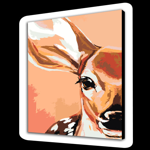 Cervo (6957557317814)